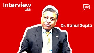 Indian Americans are a 